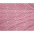 thumbnail image 4 of oneOone Polyester Lycra Fabric Arrow & Diamond Geometric Â Printed Craft Fabric BTY 56 Inch Wide, 4 of 4