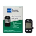 thumbnail image 2 of Glucometro On Call Express - Medidor de Glucosa en Sangre - Mission On Call Express On Call Express, 2 of 2