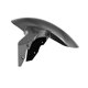 thumbnail image 4 of Guardabarros delantero para motocicleta, elegante y Premium, reemplaza fácilmente la protección contra salpicaduras de la rueda para, 4 of 8