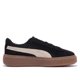 thumbnail image 4 of Zapatillas de tabla PUMA antideslizantes, ligeras, transpirables y de caña baja para mujer, cómodas zapatillas deportivas y de ocio, 4 of 5