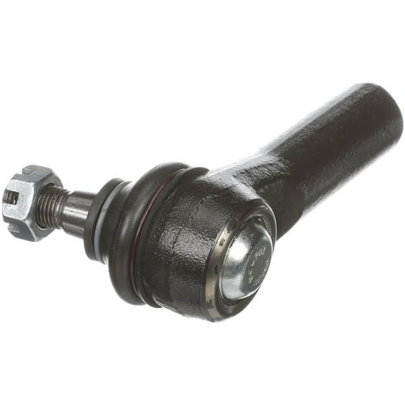 Delphi TA5067 Steering Tie Rod End Fits select: 2001-2009 FORD ESCAPE, 2005-2009 MERCURY MARINER