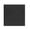 H, variant on JoyMoreHome 4 Pack Acoustic Panels Self Adhesive Sound Proof Foam Panels, 20x20x1" High Density Sound Absorbing Panels, Square Acoustic Tiles for Recording Studio Home Theater Office Room