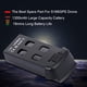 thumbnail image 3 of Accesorios, S167 Control Remoto Cuadricóptero S166 S167 S166 Batería Aérea Csj 7.4v 1300mah Quadcopter Csj S166 Batería Csj Endless Quadcopter Aéreo 67 Quadcopter Csj S166 1300mah, 3 of 6