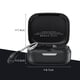 thumbnail image 2 of AZ09 Ear Hook Bluetooth-compatible 5.2 for ZSN/ZSN PRO/ZS10 PRO (Style C), 2 of 8