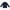 Navy, variant on WOYY Toddler Boys Blazer Solid Lapel Single Suit Jacket Button Cardigan Tailcoat
