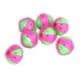 thumbnail image 1 of Bola de Depilación para Lavadora 12 Piezas Bola de Limpieza Reutilizable para Lavadora Bola de Pelo Pegajosa Bola de Depilación para Ropa Perro Gato Mascota Removedor de ANGGREK  Otros, 1 of 8