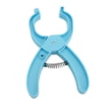 thumbnail image 1 of HERRAMIENTA OCULAR DE SEGURIDAD, Diseño Ergonímico PlásTico para Multifundal para instalar ojos de seguridad en muñecas, ojos de animales que fabrican HerramientA de, 1 of 7