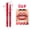 06  Muted Tomato Cream, variant on Matte Lip Liner Pencil – Long-Lasting, Highly Pigmented, Smooth Application for Everyday Wear