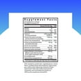 thumbnail image 3 of Seeking Health Immune Intensive Potent healthy immune system support- 3.04FL 0Z (90ML), 3 of 10