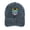Navy, variant on Board Meeting Navy Baseball Cap for Men Women, Adjustable Snapback Hats Cotton Hat