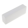 thumbnail image 2 of Herramienta de tirarere de Cera Depilatoria de Papel de Depilación Blanca para Mujer 100x, 2 of 9