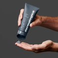thumbnail image 5 of Limpiador facial Cleanser Dermalogica Active Clay 150 ml, 5 of 5