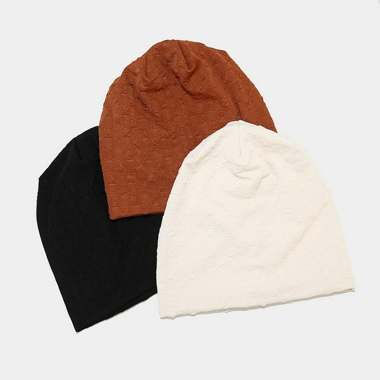 Big and tall mens winter hats hotsell