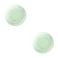 thumbnail image 1 of Yuarrent Cajón de cocina Ambientador de aire Aceite esencial PP Desodorante Sala de estar Baño Pasteable Eliminador de olores Suministros para el hogar Type8 NO8 Yuarrent CBP189985, 1 of 6