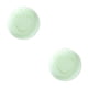 thumbnail image 1 of Yuarrent Cajón de cocina Ambientador de aire Aceite esencial PP Desodorante Sala de estar Baño Pasteable Eliminador de olores Suministros para el hogar Type8 NO8 Yuarrent CBP189985, 1 of 6