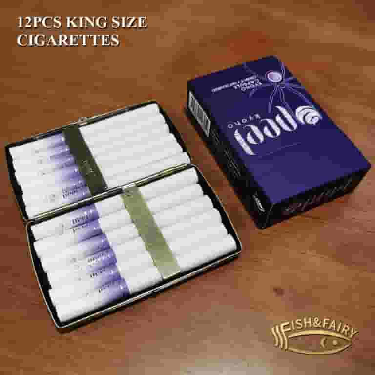 last cigarette song Last Cigarette - song and lyrics by Landon Cube last cigarette song Last Cigarette - song and lyrics by Landon Cube