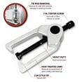 thumbnail image 2 of Performance Tool W83021 Tie Rod Puller, 2 of 4