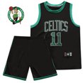 thumbnail image 1 of Celtics Irving No. 11 Vest Basketball Jersey, 1 of 2