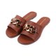 thumbnail image 2 of Sandalia Dama Flat D14230022553 Dorothy Gaynor Sandalia Dama Flat D14230022553, 2 of 4