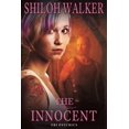 thumbnail image 1 of Pre-Owned The Innocent, 1 of 1