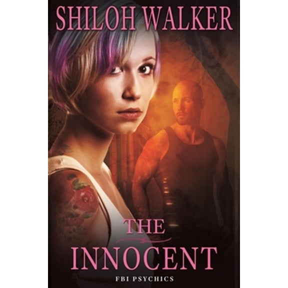 Pre-Owned The Innocent