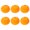 16, variant on CIYISON 6Pieces Artificial Fruit Fake Fruit 24 Kind of Fruit, for Parties Table Decorations Photography Props Basket Display