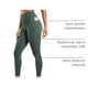 thumbnail image 4 of Leggings CRZ YOGA Butterluxe tiro alto 25" con bolsillos grandes, 4 of 4