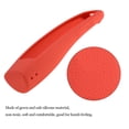 thumbnail image 2 of Shockproof Rubber Remote Case, Remote Cover, Dustproof Cover Case, For  AN-MR600 TV, 2 of 8