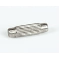 thumbnail image 2 of Robot Coupe R492A Shaft Pin (New Style), 2 of 4