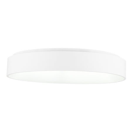 https://i5.walmartimages.com/asr/15644c62-8ef5-41aa-8e9e-0dfc80c06415.5a16438b6d8d193dda54cb1739619726.jpeg?odnHeight=450&odnWidth=450&odnBg=ffffff