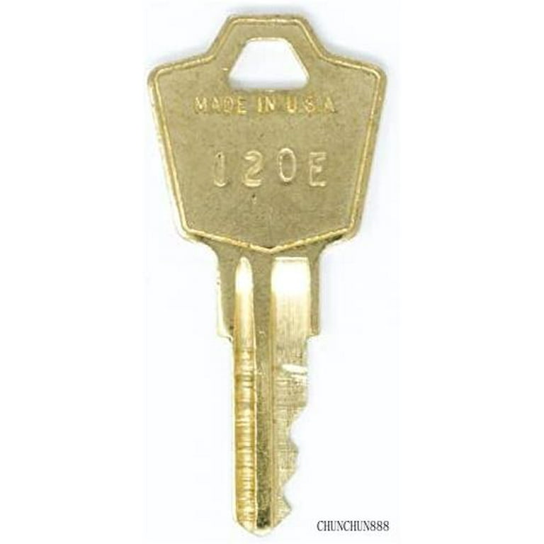 Hon Replacement Parts Matttroy