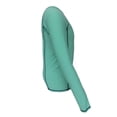 thumbnail image 3 of Playera OP Para Hombre Wet Shirt Verde T EEG, 3 of 4