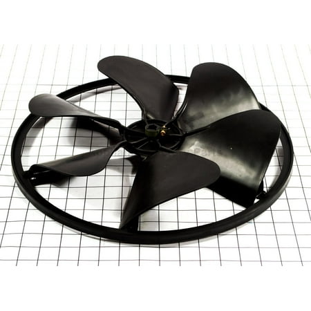 

FAN BLADE TYPERAC P60542004