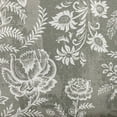 thumbnail image 3 of Coussin, 3 of 4