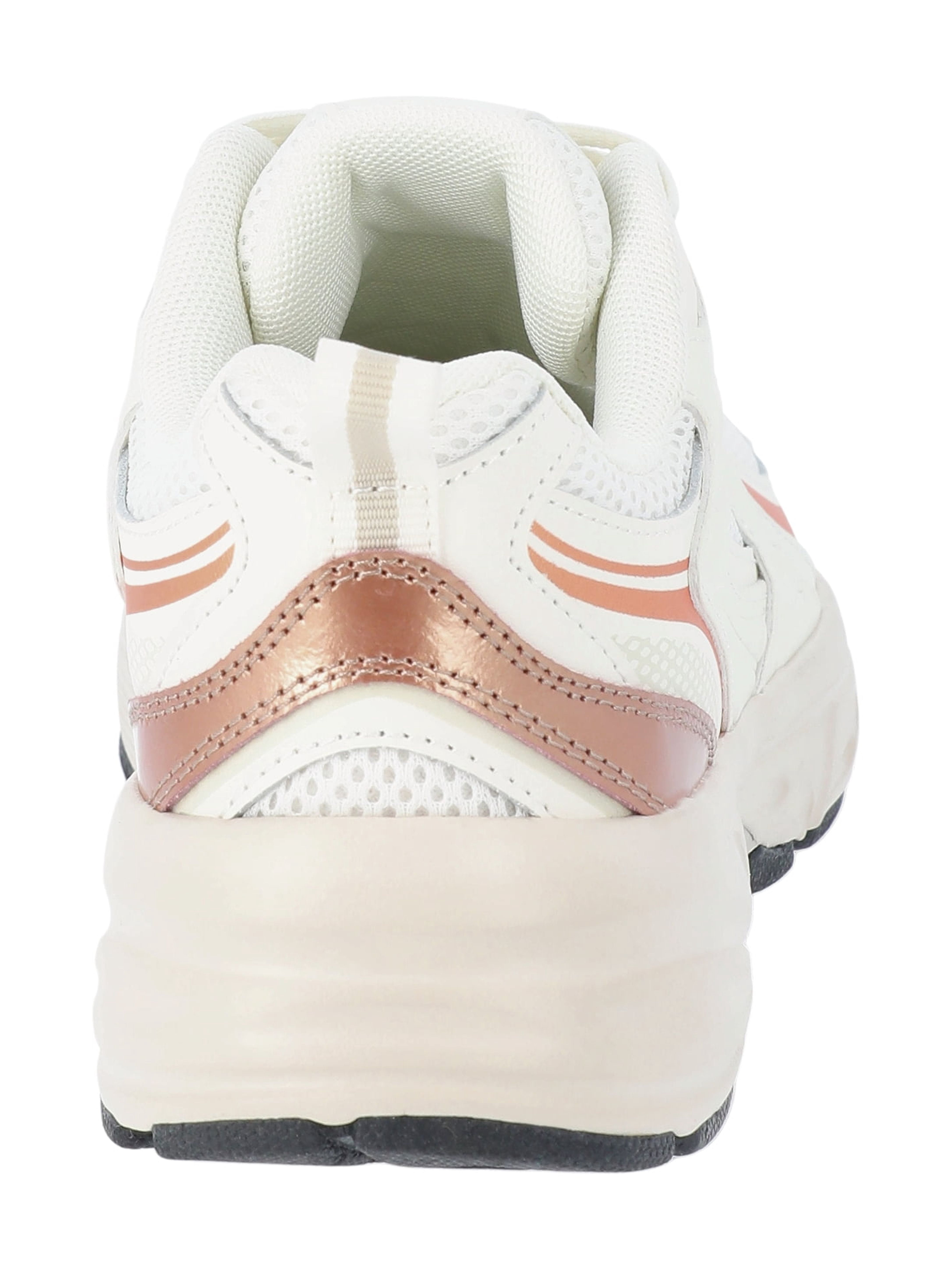 Avia Women's 5000 Performance Sneakers, Wide Width Available