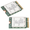 thumbnail image 3 of Adaptador NIC Bling Bling Tarjeta de red WiFi6 2400 Mbps, 3 of 12