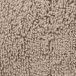 Glamour Taupe