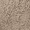 Glamour Taupe, variant on White Classic Hotel Collection Luxury Soft Cotton Hand Towels, Dark Gray, 16 x 30, 6 Pack