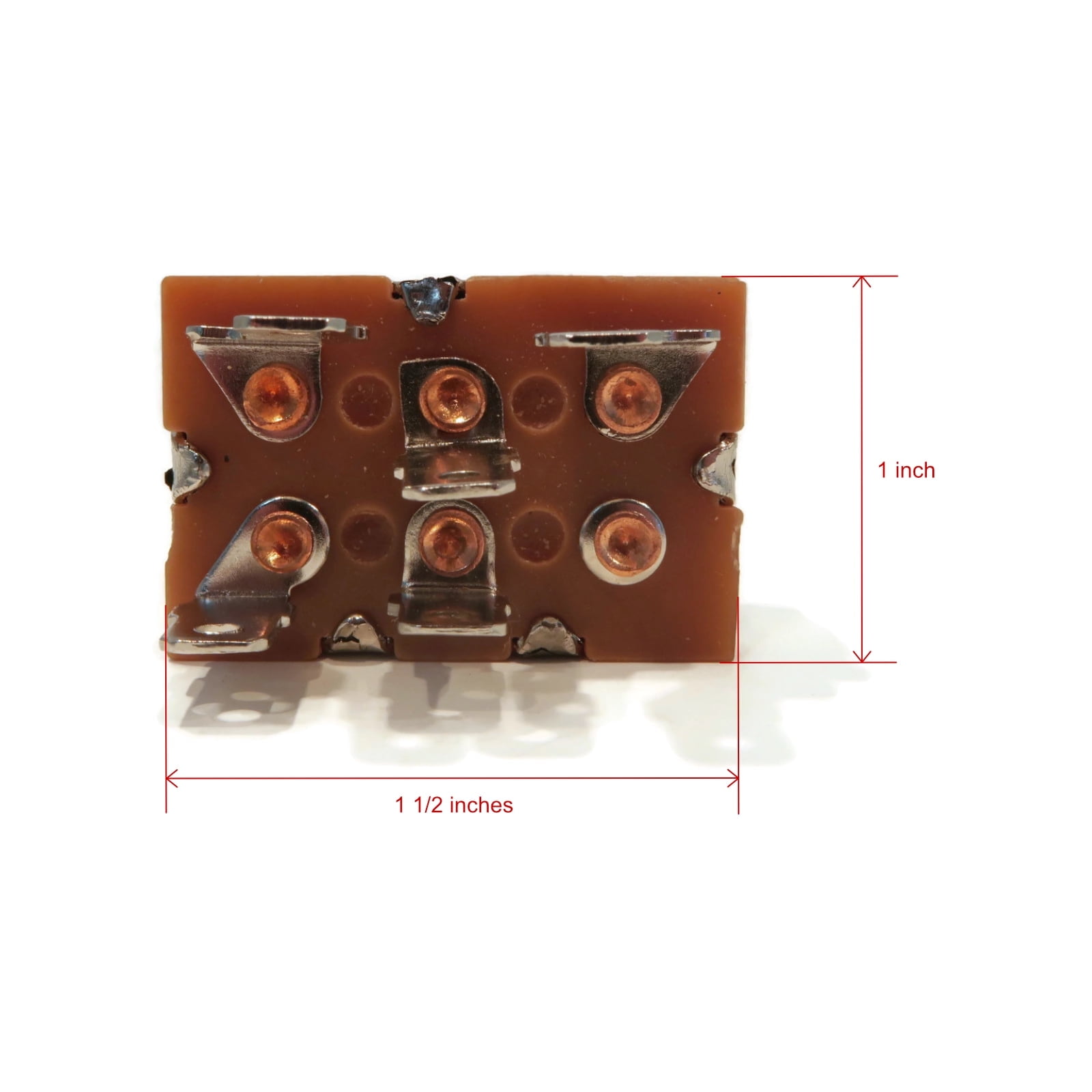 PORTER - U t t c h i e 1200W-9520-TrueRoyal-0-