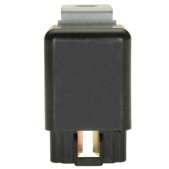 Standard Ignition RELAY