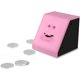 thumbnail image 5 of Uds. Alcancía cara dinero caja para comer alcancía caja gato ahorro, 5 of 5