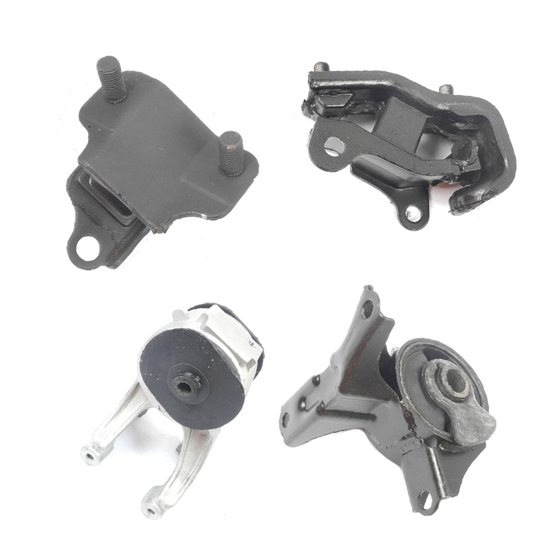 A4518 For 99-04 Honda Odyssey 3.5L Rear Engine Motor Mount Good Quality
