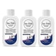 thumbnail image 1 of 3pcs For Tineco Floor One S3/ S5/pro2/combo/s7pro All Series Cleaning Solution Robot Vacuum Cleaner Accessories Cleaning Agent Liquid, 1 of 5