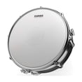 thumbnail image 3 of Tambor Drumhead Evans Heavyweight, revestido, 13 pulgadas, 3 of 3