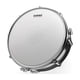thumbnail image 3 of Tambor Drumhead Evans Heavyweight, revestido, 13 pulgadas, 3 of 3