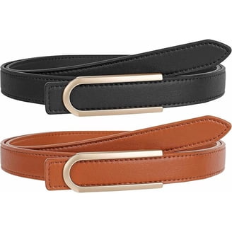 Louis Vuitton Belt Santur Classic ec-21955 Black Noir Epi M6832Q Waist 85cm Pre-Owned Louis Vuitton Belt Santur Classic ec-21955 Black  main image 3