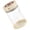 1200ML, variant on lanema Electric Vacuum Storage Container 800ml 1000ml 1200ml Size Preserving Quality