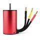 thumbnail image 3 of Motor sin escobillas S3660 3800KV, Motor impermeable 80A ESC, repuesto para coche Traxxas WLtoys RC Tamiya, 3 of 8