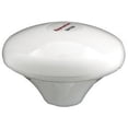 thumbnail image 2 of Raymarine A80288 GPS Antenna, GA150, eS9/12, Axiom Pro, 2 of 3
