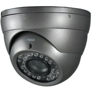 Lorex VQ1636HRB Varifocal Day/Night Dome Camera